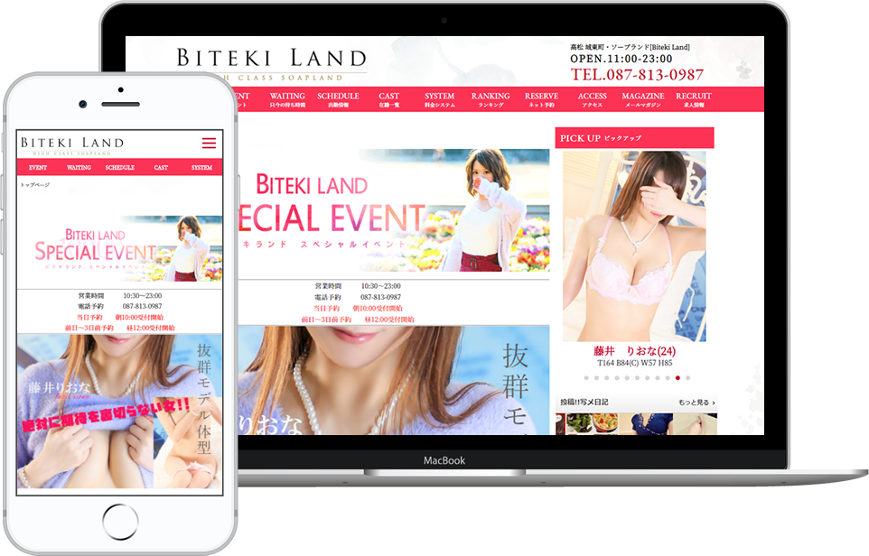 「すぐるくん」導入例 1